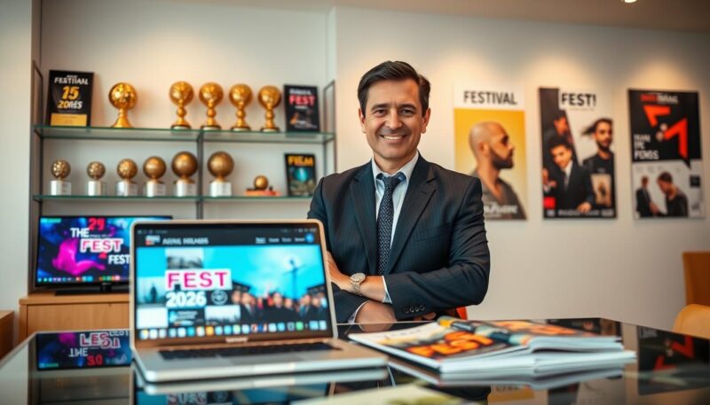 Dragan Jeličić Dragan Jeličić