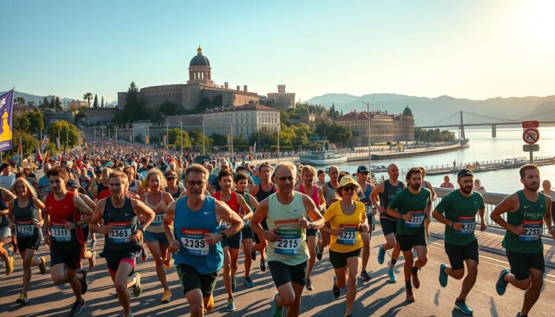 beogradski maraton beogradski maraton